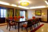 InterContinental Hanoi Westlake, an IHG Hotel