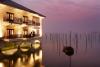 InterContinental Hanoi Westlake, an IHG Hotel