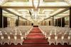 InterContinental Hanoi Westlake, an IHG Hotel