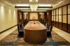 InterContinental Hanoi Westlake, an IHG Hotel