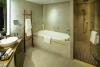 InterContinental Hanoi Westlake, an IHG Hotel