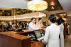 InterContinental Hanoi Westlake, an IHG Hotel