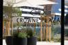 Crowne Plaza - Nice - Grand Arenas, an IHG Hotel