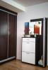 FREE PARKING! Soho Budapest 101, 4 ppl, AC, Superfast WIFI, TV