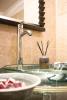 FREE PARKING! Soho Budapest 101, 4 ppl, AC, Superfast WIFI, TV