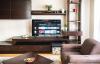 FREE PARKING! Soho Budapest 101, 4 ppl, AC, Superfast WIFI, TV