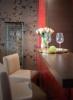 FREE PARKING! Soho Budapest 101, 4 ppl, AC, Superfast WIFI, TV