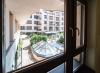 FREE PARKING! Soho Budapest 101, 4 ppl, AC, Superfast WIFI, TV