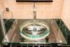 FREE PARKING! Soho Budapest 101, 4 ppl, AC, Superfast WIFI, TV