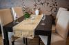 FREE PARKING! Soho Budapest 101, 4 ppl, AC, Superfast WIFI, TV