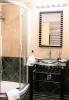 FREE PARKING! Soho Budapest 101, 4 ppl, AC, Superfast WIFI, TV