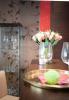 FREE PARKING! Soho Budapest 101, 4 ppl, AC, Superfast WIFI, TV