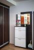 FREE PARKING! Soho Budapest 101, 4 ppl, AC, Superfast WIFI, TV