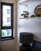 FREE PARKING! Soho Budapest 101, 4 ppl, AC, Superfast WIFI, TV