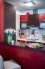FREE PARKING! Soho Budapest 101, 4 ppl, AC, Superfast WIFI, TV