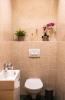 FREE PARKING! Soho Budapest 101, 4 ppl, AC, Superfast WIFI, TV