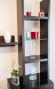 FREE PARKING! Soho Budapest 101, 4 ppl, AC, Superfast WIFI, TV