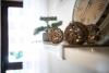 FREE PARKING! Soho Budapest 101, 4 ppl, AC, Superfast WIFI, TV