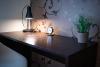 FREE PARKING! Soho Budapest 101, 4 ppl, AC, Superfast WIFI, TV