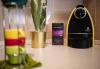 FREE PARKING! Soho Budapest 101, 4 ppl, AC, Superfast WIFI, TV