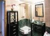 FREE PARKING! Soho Budapest 101, 4 ppl, AC, Superfast WIFI, TV