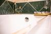 FREE PARKING! Soho Budapest 101, 4 ppl, AC, Superfast WIFI, TV