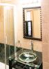 FREE PARKING! Soho Budapest 101, 4 ppl, AC, Superfast WIFI, TV