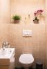 FREE PARKING! Soho Budapest 101, 4 ppl, AC, Superfast WIFI, TV