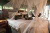 Umkumbe Bush Lodge - Luxury Tented Camp