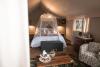 Umkumbe Bush Lodge - Luxury Tented Camp