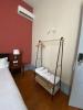Palacete Suite Aveiro