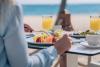 Coral Level at Iberostar Selection Bavaro - All Inclusive