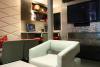 Charlesmark Hotel