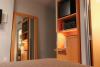 Charlesmark Hotel
