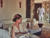 Mykonos Theoxenia Boutique Hotel