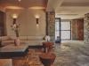 Mykonos Theoxenia Boutique Hotel