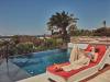 Mykonos Theoxenia Boutique Hotel
