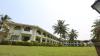 Holiday Inn Resort Goa, an IHG Hotel