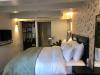 Milkhouse Luxury Stay Amsterdam