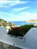 Lygaria Seaview Home