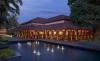 Diwa Club by Alila - A Hyatt Brand