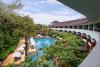 Diwa Club by Alila - A Hyatt Brand