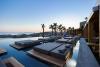Tropicana Hotel , Suites & Villas Mykonos