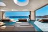 Tropicana Hotel , Suites & Villas Mykonos
