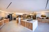 Tropicana Hotel , Suites & Villas Mykonos