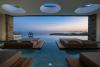 Tropicana Hotel , Suites & Villas Mykonos