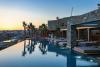 Tropicana Hotel , Suites & Villas Mykonos