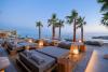 Tropicana Hotel , Suites & Villas Mykonos