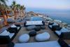 Tropicana Hotel , Suites & Villas Mykonos