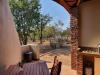 Masorini Bush Lodge